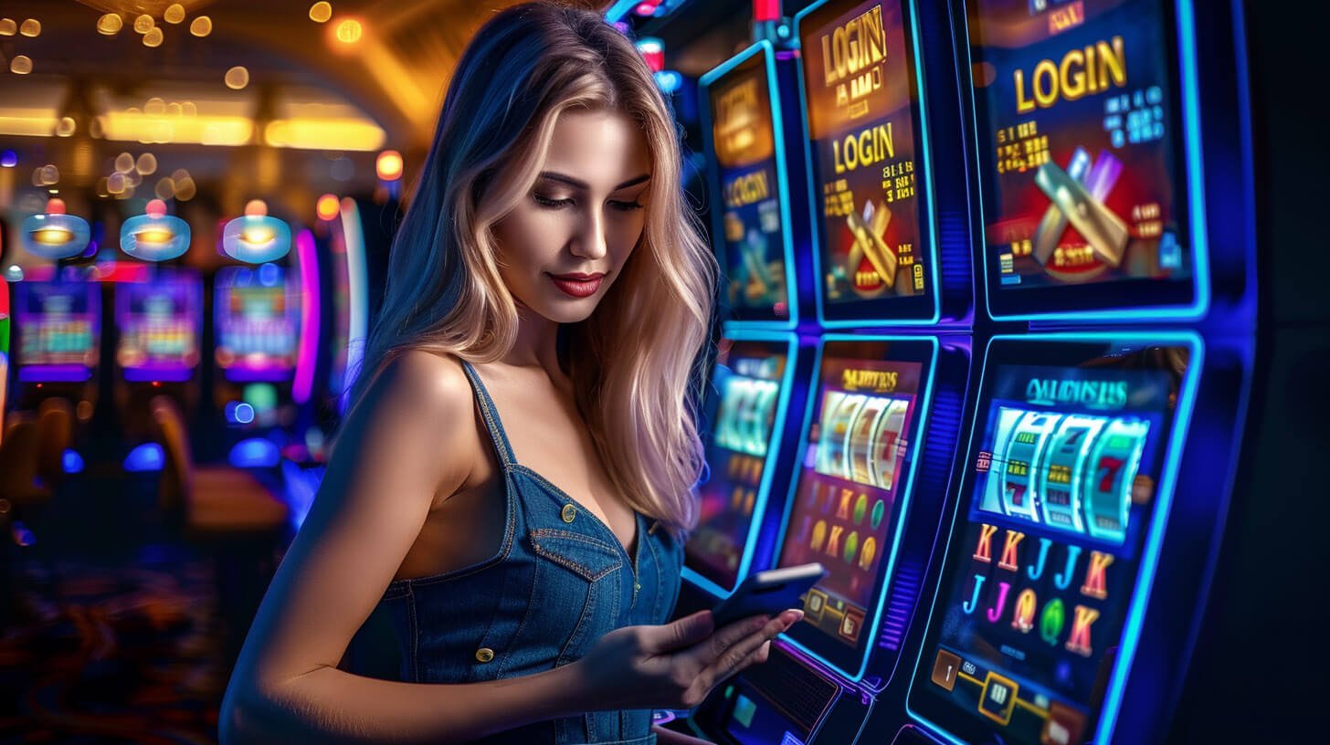 max147
