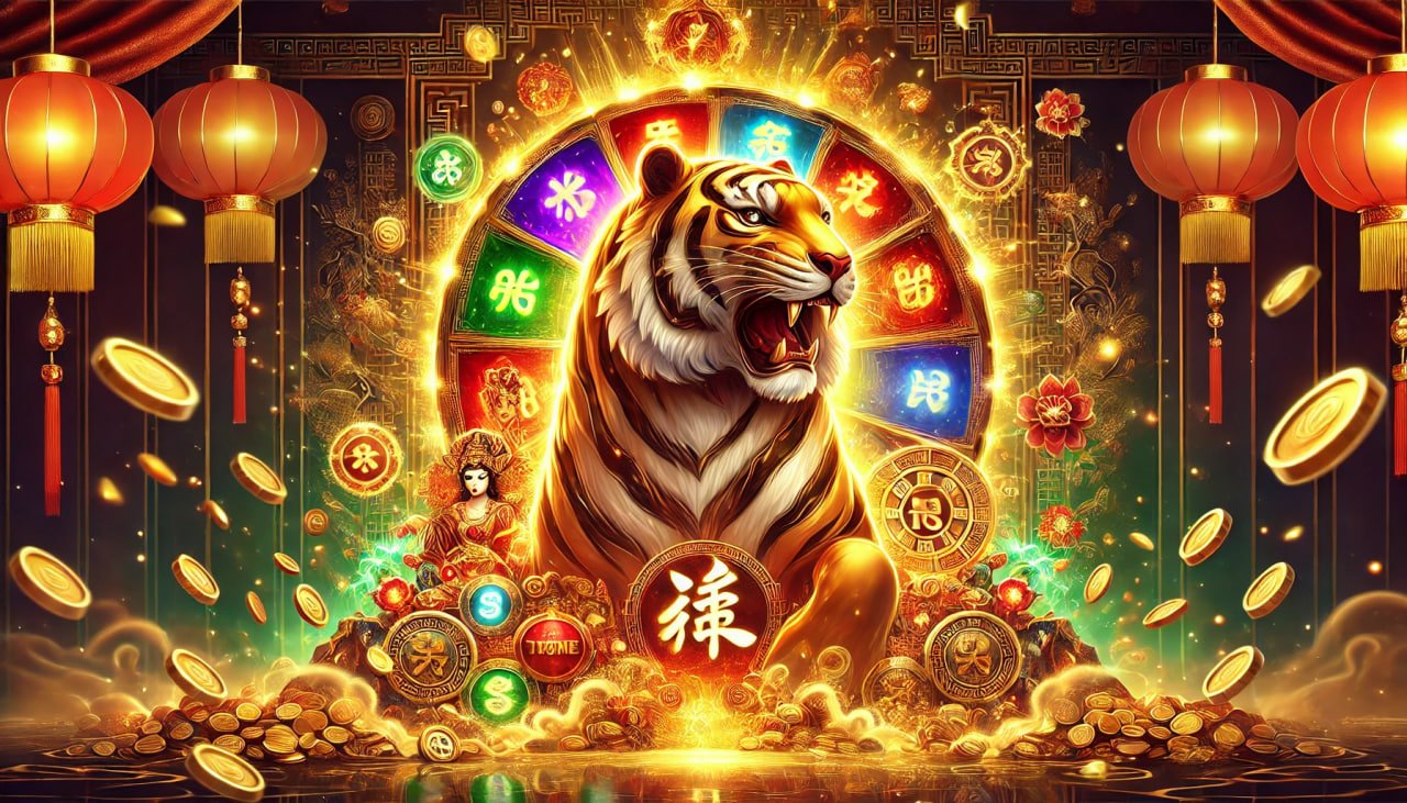 max147