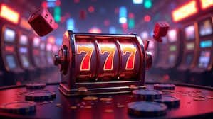 max147