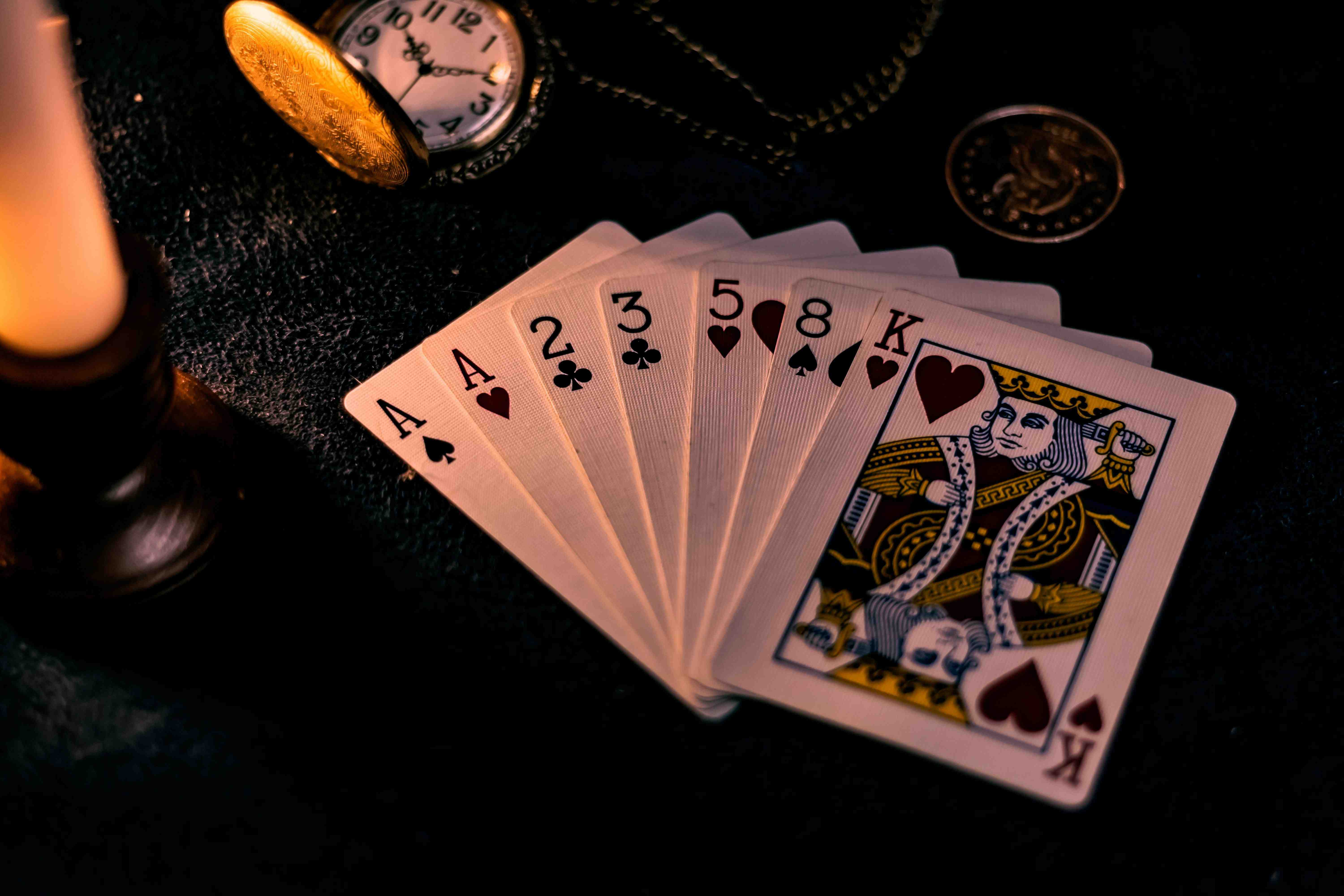 max147
