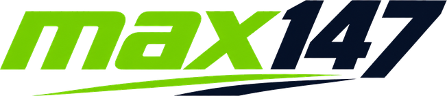 max147